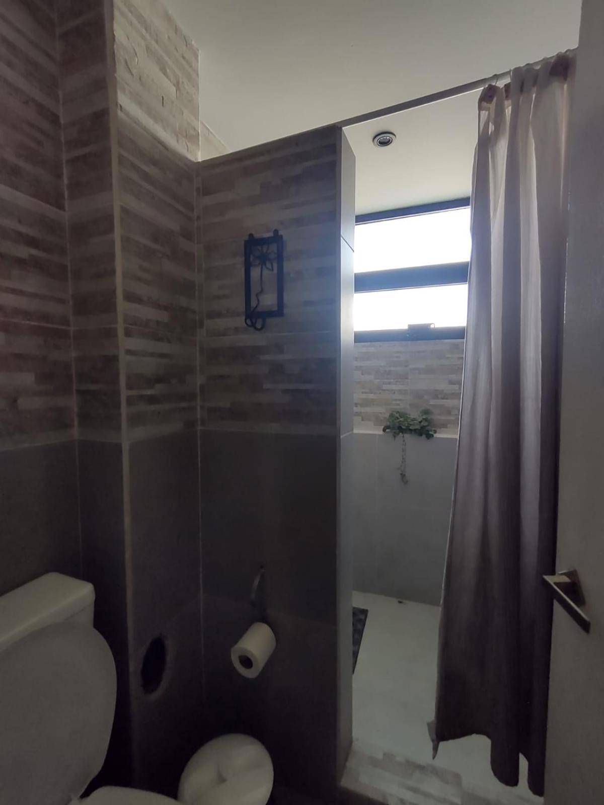 Camino Del Inca Jujuy - Apartamentos San Salvador de Jujuy Bagian luar foto